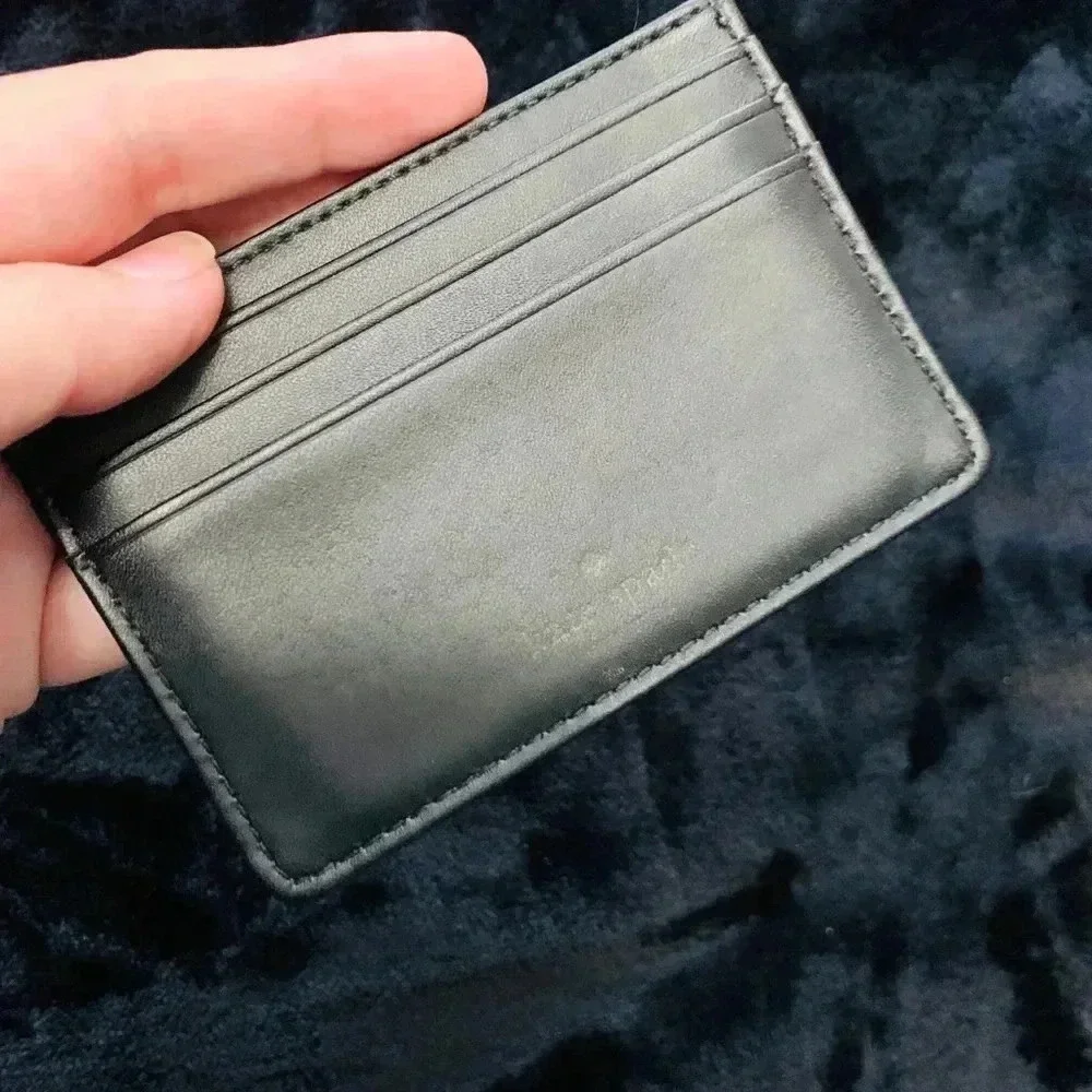 N/A